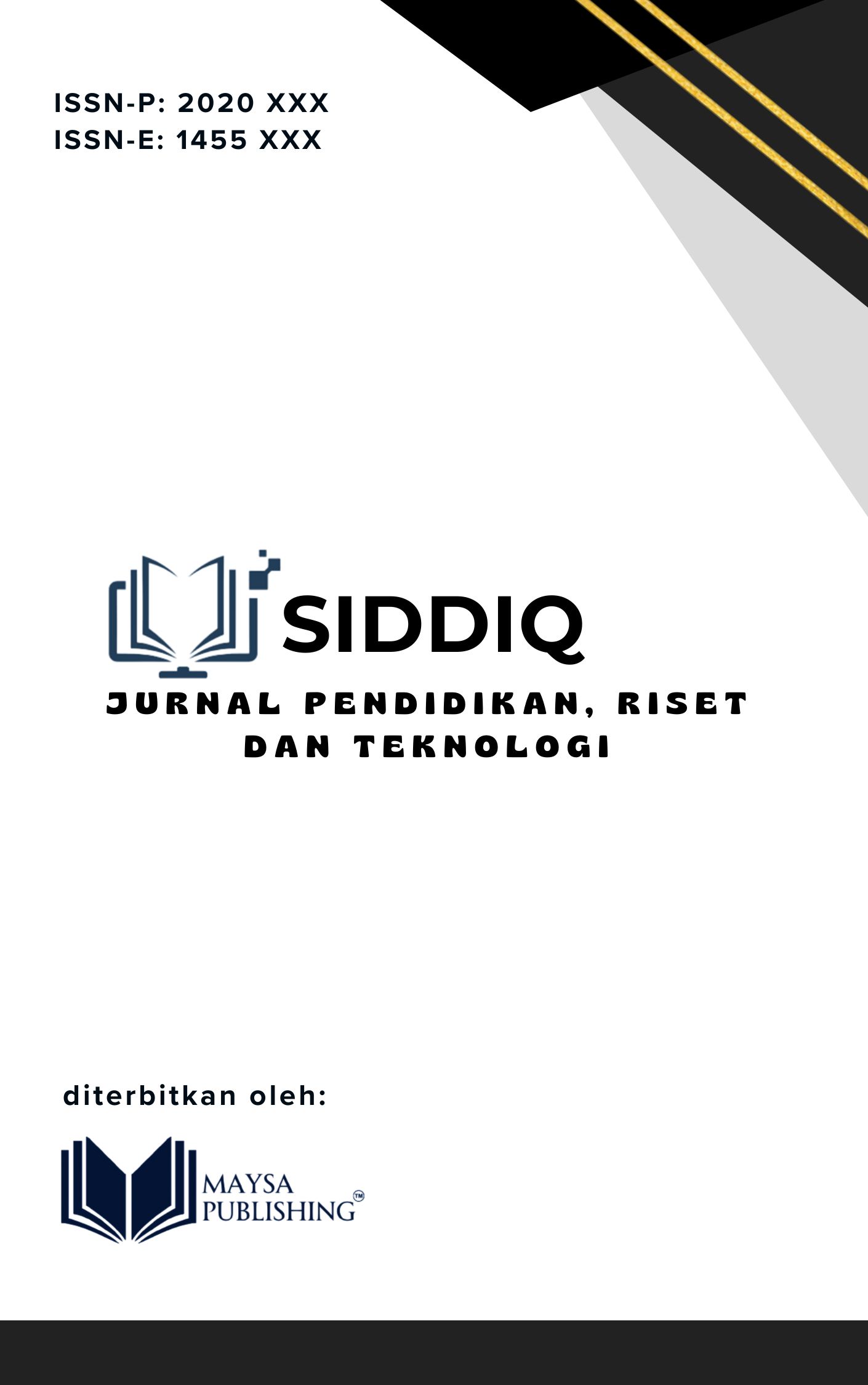 Siddiq